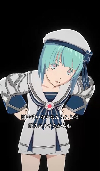 f:id:Yuki-19:20220807082836j:image f:id:Yuki-19:20220807082836j:image