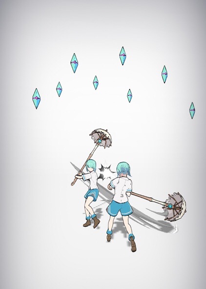 f:id:Yuki-19:20220807083040j:image f:id:Yuki-19:20220807083040j:image