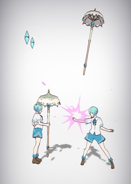 f:id:Yuki-19:20220807083043j:image f:id:Yuki-19:20220807083043j:image
