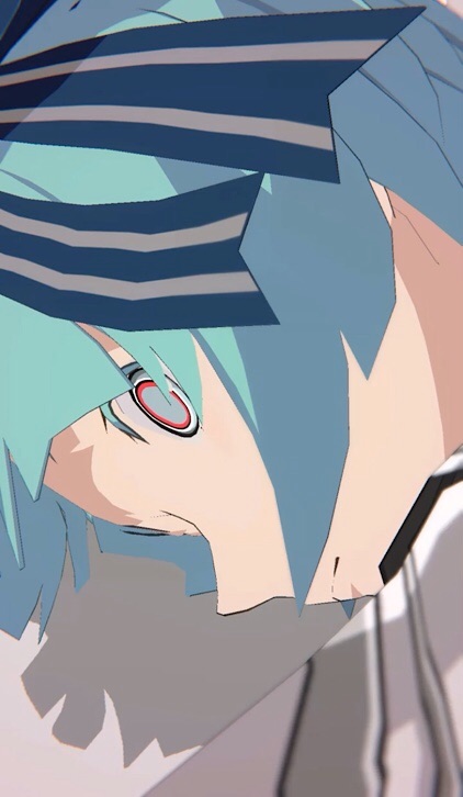 f:id:Yuki-19:20220807083115j:image f:id:Yuki-19:20220807083115j:image
