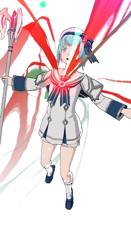 f:id:Yuki-19:20220807083307j:image f:id:Yuki-19:20220807083307j:image