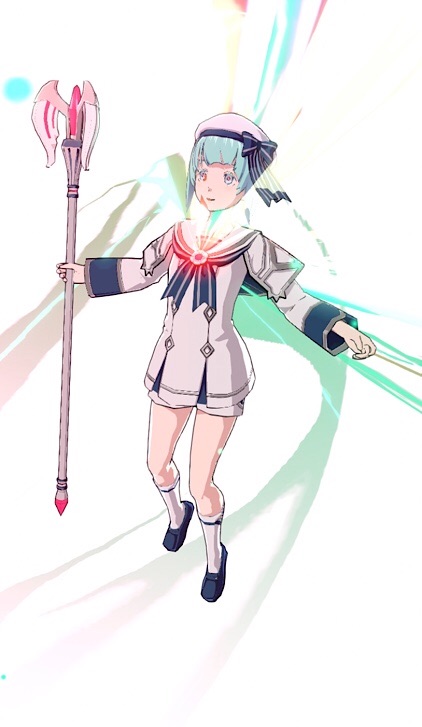 f:id:Yuki-19:20220807083310j:image f:id:Yuki-19:20220807083310j:image