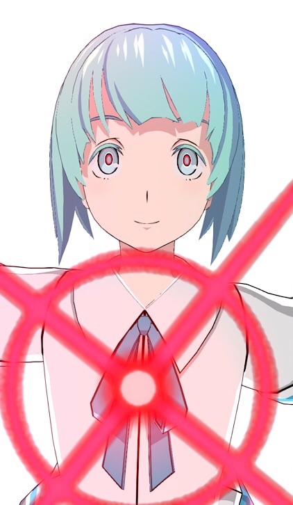 f:id:Yuki-19:20220807083312j:image f:id:Yuki-19:20220807083312j:image