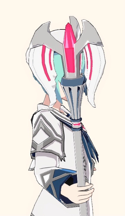 f:id:Yuki-19:20220807083514j:image f:id:Yuki-19:20220807083514j:image