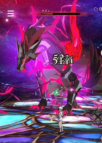 f:id:Yuki-19:20220807083648j:image f:id:Yuki-19:20220807083648j:image