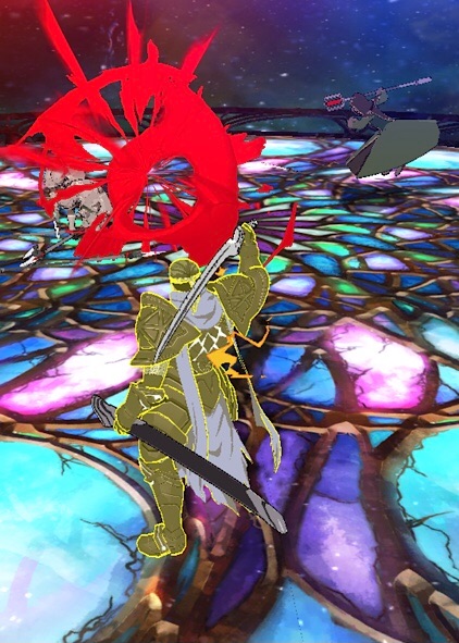 f:id:Yuki-19:20220807083751j:image f:id:Yuki-19:20220807083751j:image