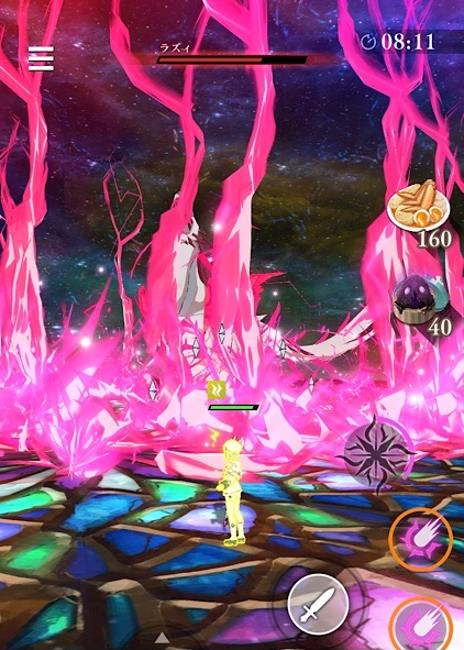 f:id:Yuki-19:20220807083813j:image f:id:Yuki-19:20220807083813j:image