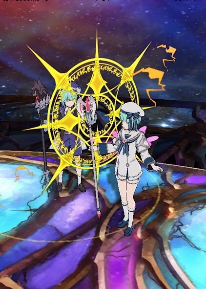 f:id:Yuki-19:20220807084554j:image f:id:Yuki-19:20220807084554j:image
