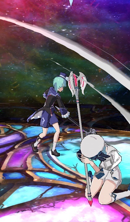f:id:Yuki-19:20220807084556j:image f:id:Yuki-19:20220807084556j:image