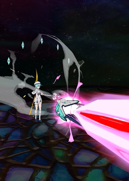 f:id:Yuki-19:20220807084641j:image f:id:Yuki-19:20220807084641j:image