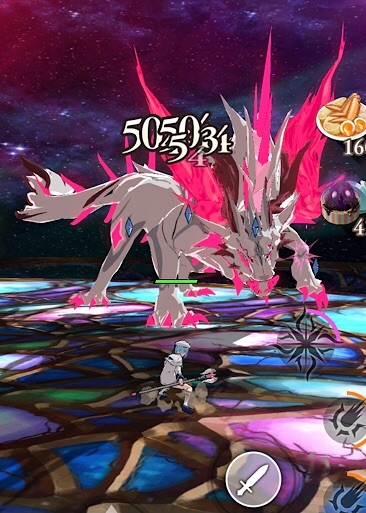 f:id:Yuki-19:20220807085201j:image f:id:Yuki-19:20220807085201j:image