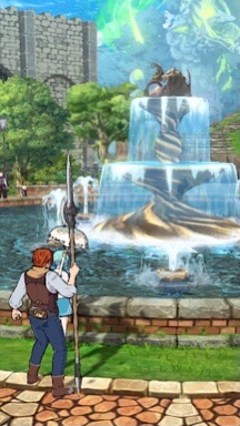 f:id:Yuki-19:20220807085508j:image f:id:Yuki-19:20220807085508j:image