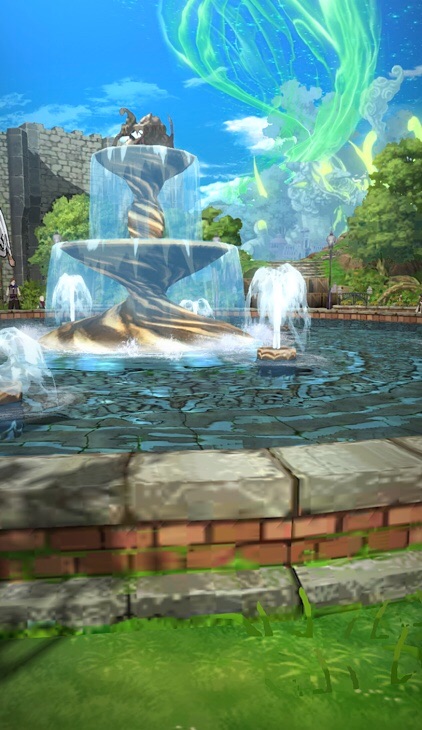 f:id:Yuki-19:20220807085511j:image f:id:Yuki-19:20220807085511j:image