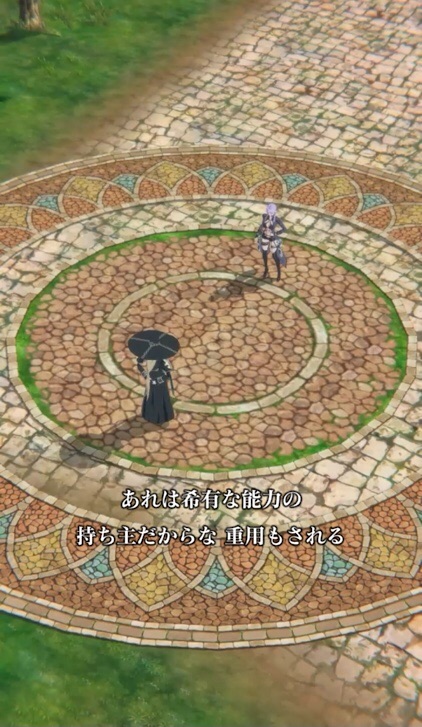 f:id:Yuki-19:20220807085538j:image f:id:Yuki-19:20220807085538j:image