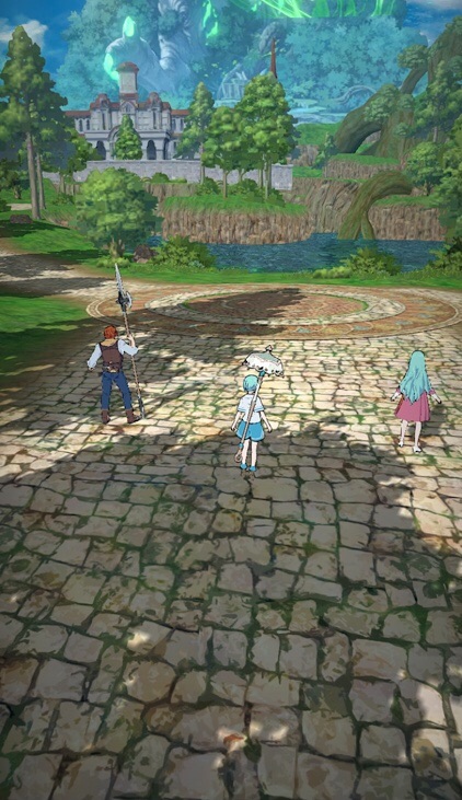 f:id:Yuki-19:20220807085540j:image f:id:Yuki-19:20220807085540j:image