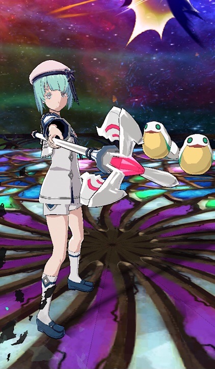 f:id:Yuki-19:20220807085905j:image f:id:Yuki-19:20220807085905j:image