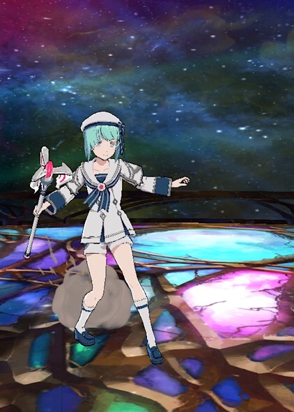 f:id:Yuki-19:20220807085959j:image f:id:Yuki-19:20220807085959j:image