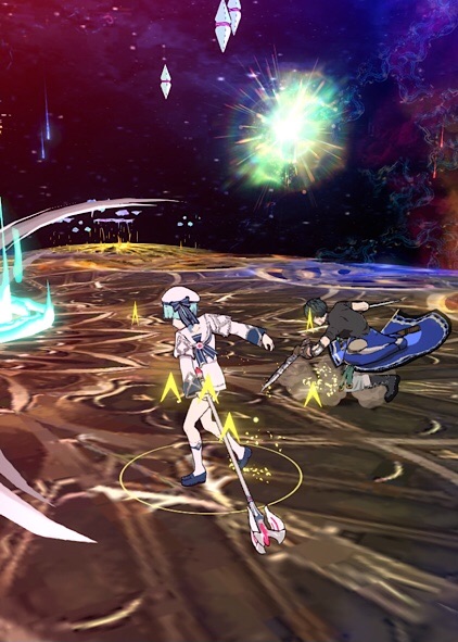 f:id:Yuki-19:20220807090255j:image f:id:Yuki-19:20220807090255j:image
