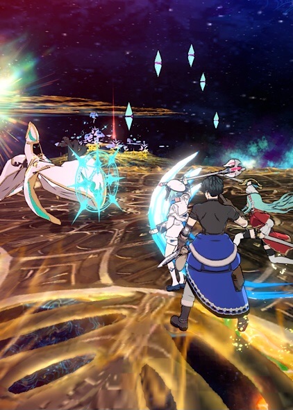 f:id:Yuki-19:20220807090258j:image f:id:Yuki-19:20220807090258j:image