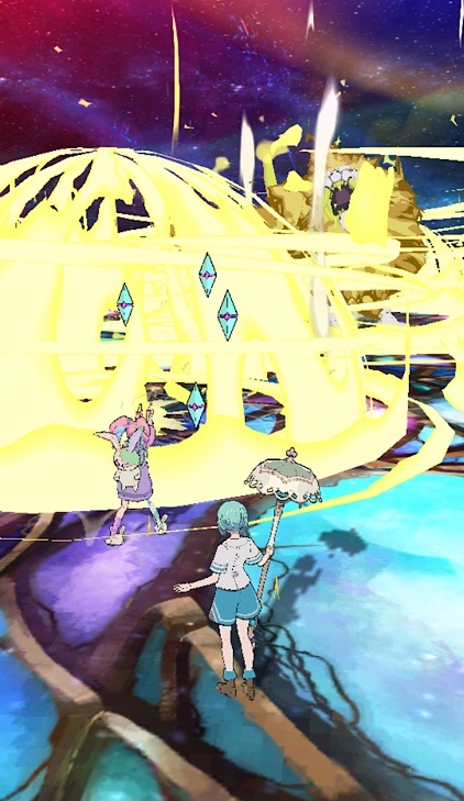 f:id:Yuki-19:20220807090651j:image f:id:Yuki-19:20220807090651j:image