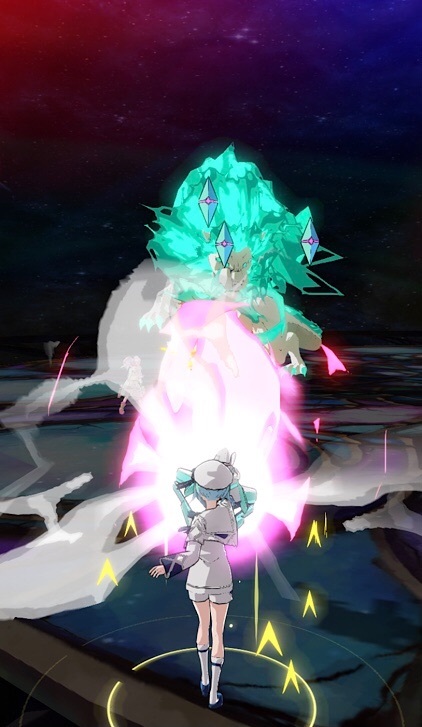 f:id:Yuki-19:20220807090712j:image f:id:Yuki-19:20220807090712j:image