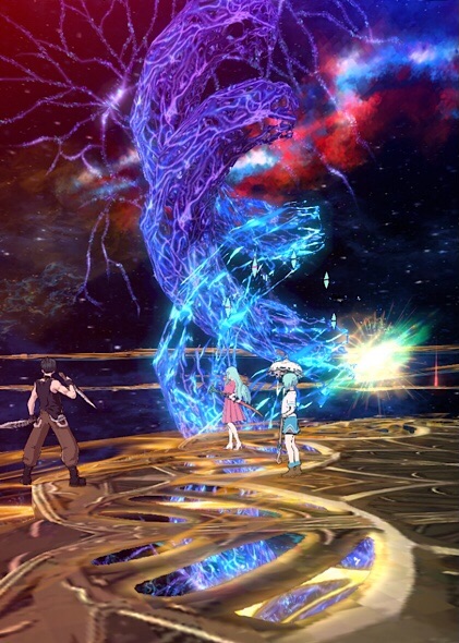 f:id:Yuki-19:20220807090909j:image f:id:Yuki-19:20220807090909j:image