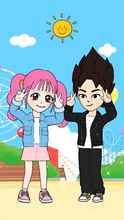 f:id:Yuki-19:20220912234758j:image f:id:Yuki-19:20220912234758j:image