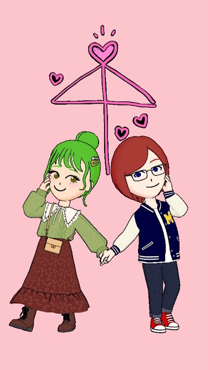 f:id:Yuki-19:20220912234819j:image f:id:Yuki-19:20220912234819j:image