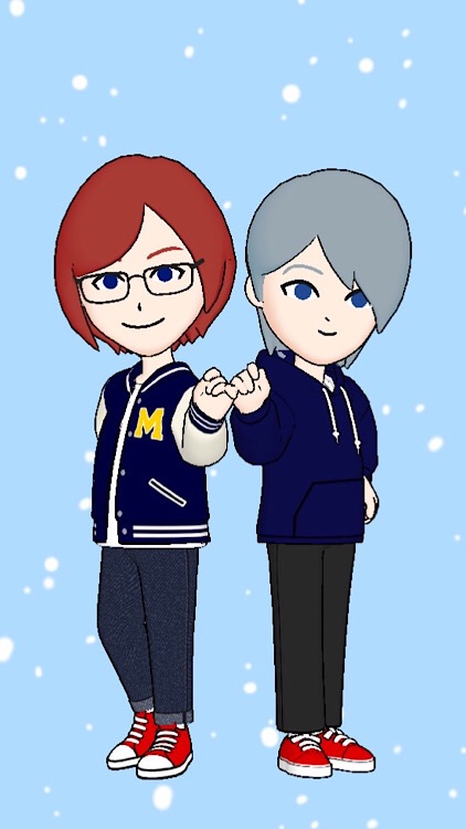 f:id:Yuki-19:20220912234822j:image f:id:Yuki-19:20220912234822j:image