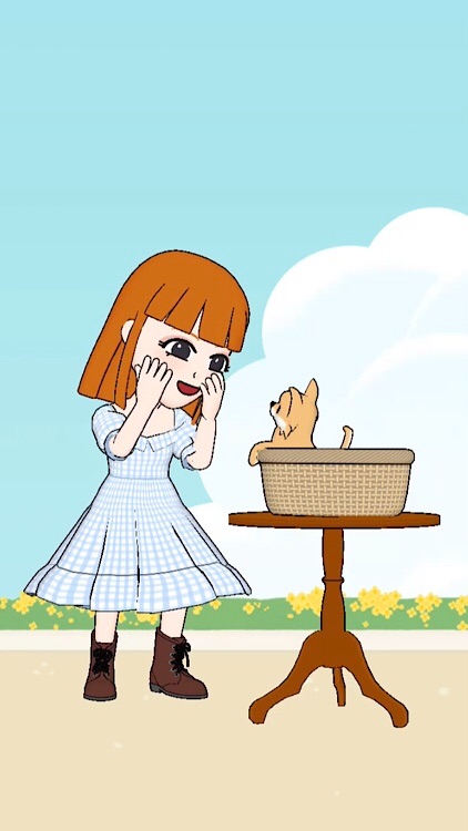 f:id:Yuki-19:20220913115402j:image f:id:Yuki-19:20220913115402j:image