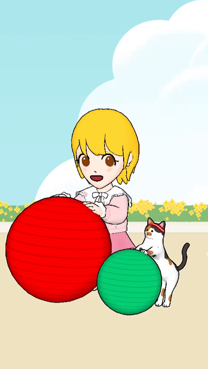 f:id:Yuki-19:20220913115405p:image f:id:Yuki-19:20220913115405p:image