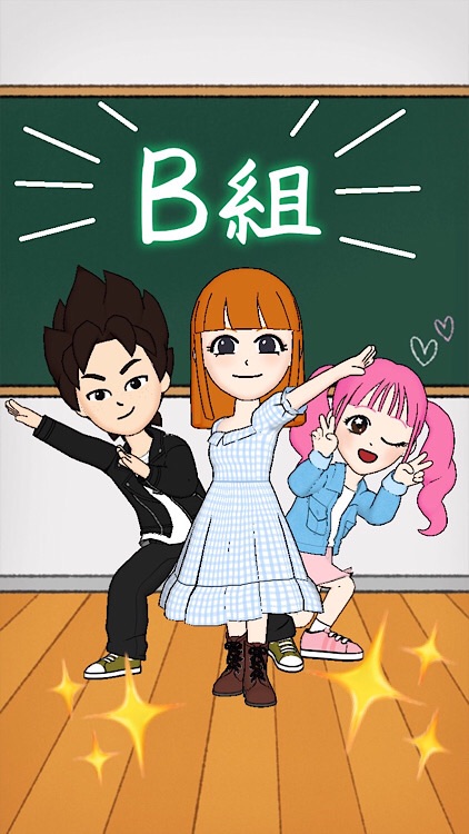 f:id:Yuki-19:20220913152443j:image f:id:Yuki-19:20220913152443j:image