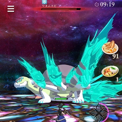 f:id:Yuki-19:20220918110331j:image f:id:Yuki-19:20220918110331j:image