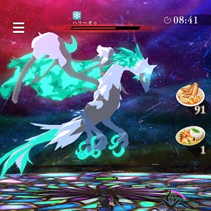 f:id:Yuki-19:20220918110335j:image f:id:Yuki-19:20220918110335j:image