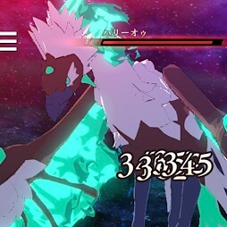 f:id:Yuki-19:20220918110527j:image f:id:Yuki-19:20220918110527j:image