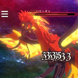 f:id:Yuki-19:20220918110530j:image f:id:Yuki-19:20220918110530j:image