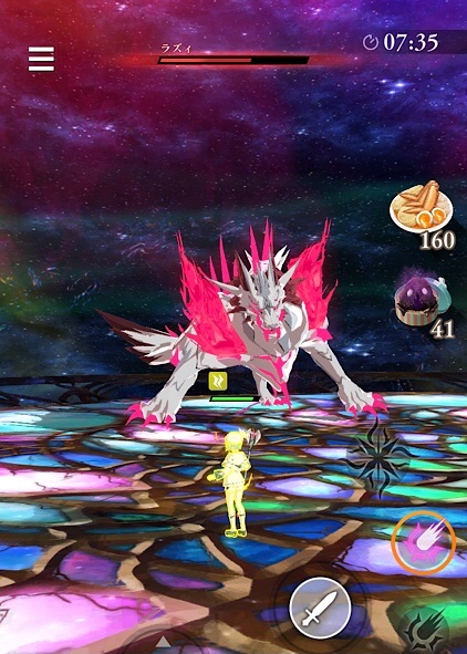f:id:Yuki-19:20220918111059j:image f:id:Yuki-19:20220918111059j:image