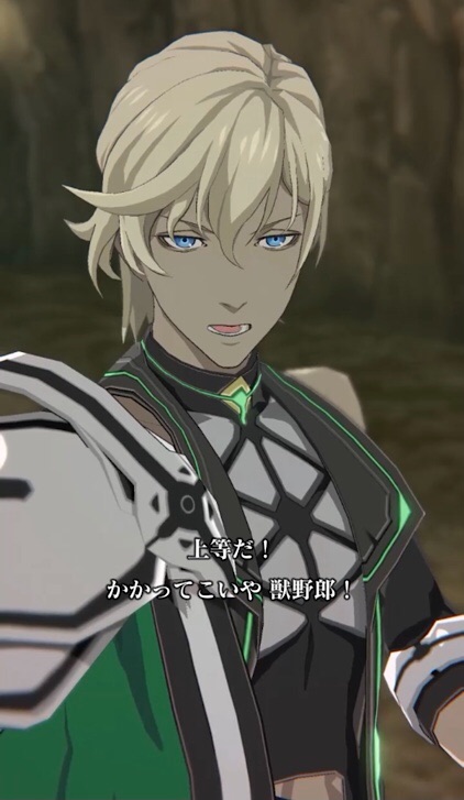 f:id:Yuki-19:20220918112057j:image f:id:Yuki-19:20220918112057j:image