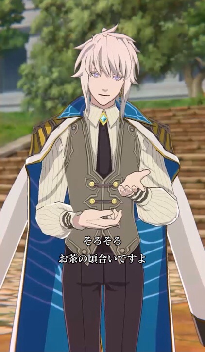 f:id:Yuki-19:20220918112106j:image f:id:Yuki-19:20220918112106j:image