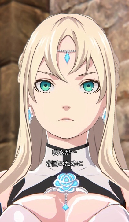 f:id:Yuki-19:20220918112130j:image f:id:Yuki-19:20220918112130j:image