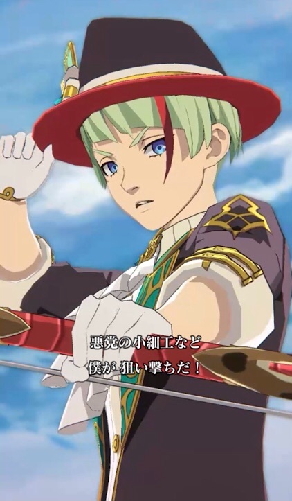 f:id:Yuki-19:20220918112212j:image f:id:Yuki-19:20220918112212j:image