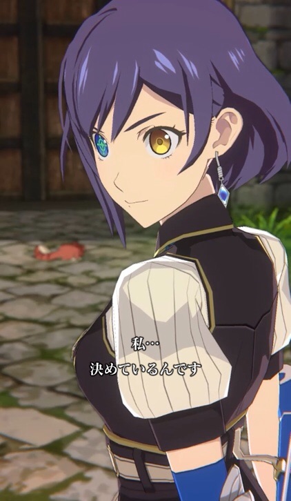 f:id:Yuki-19:20220918112215j:image f:id:Yuki-19:20220918112215j:image