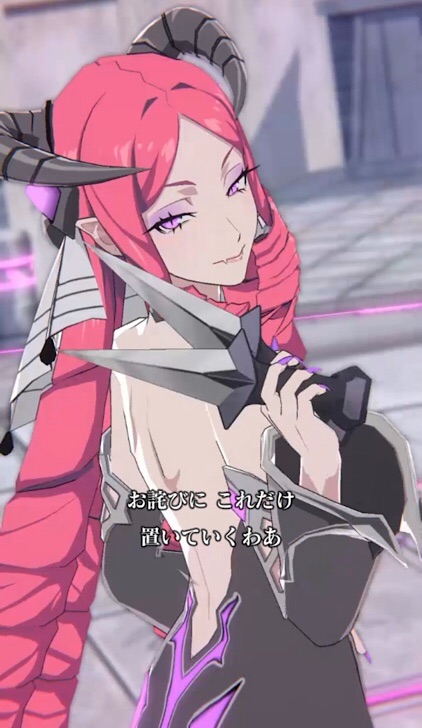 f:id:Yuki-19:20220918112217j:image f:id:Yuki-19:20220918112217j:image
