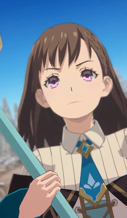 f:id:Yuki-19:20220918112250j:image f:id:Yuki-19:20220918112250j:image