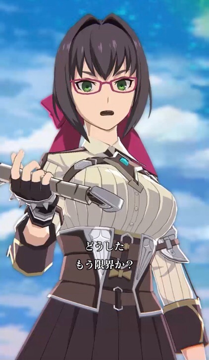 f:id:Yuki-19:20220918112320j:image f:id:Yuki-19:20220918112320j:image