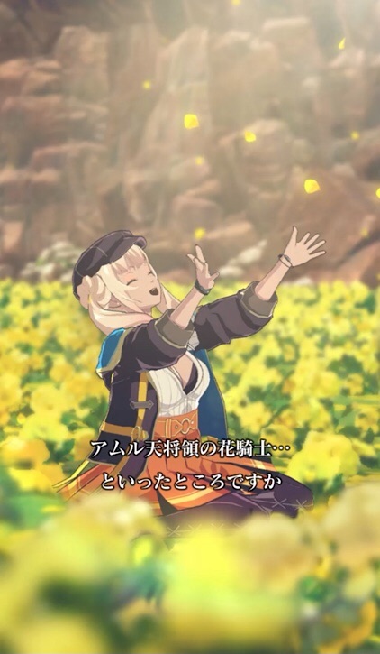 f:id:Yuki-19:20220918112500j:image f:id:Yuki-19:20220918112500j:image