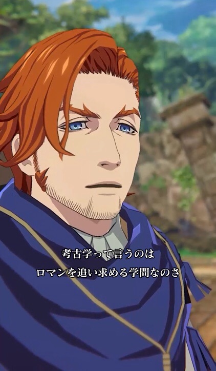f:id:Yuki-19:20220918112506j:image f:id:Yuki-19:20220918112506j:image