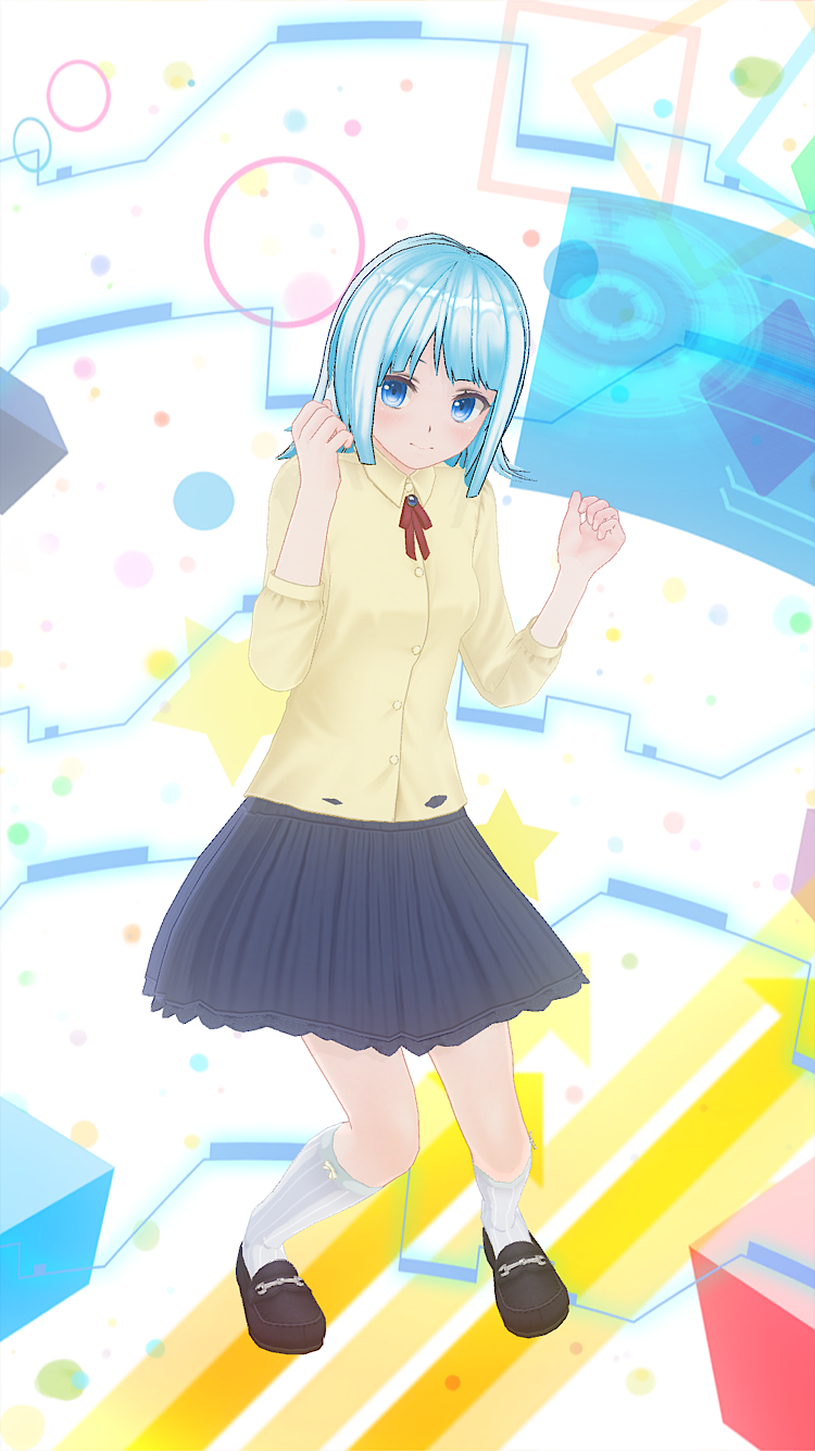 f:id:Yuki-19:20221105174040p:image f:id:Yuki-19:20221105174040p:image