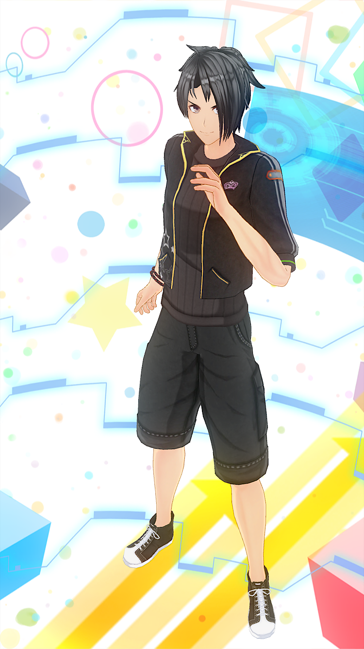 f:id:Yuki-19:20221105174048p:image f:id:Yuki-19:20221105174048p:image