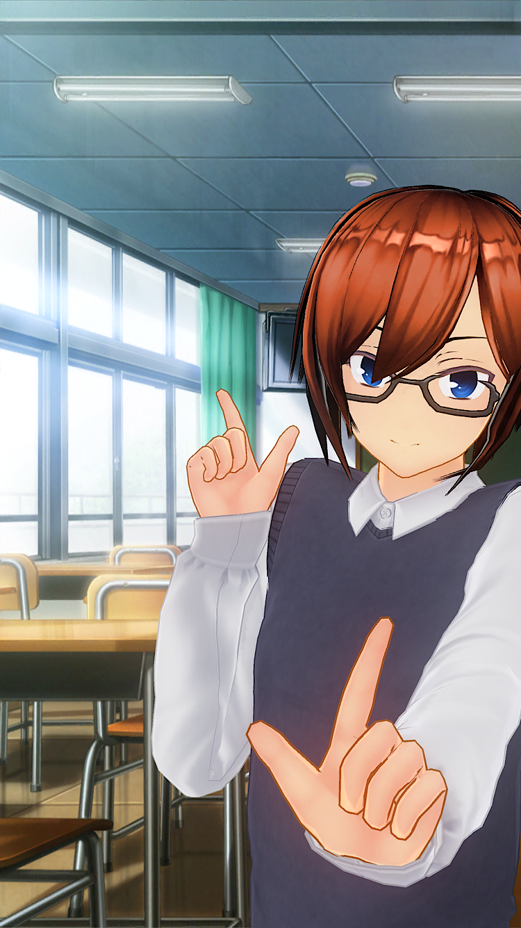 f:id:Yuki-19:20221105175515p:image f:id:Yuki-19:20221105175515p:image